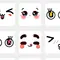 cara bermain zynga poker di android bersana teman 9 J2 Bagian 9 Nagasaki 1-0 Machida Trusta] Liga J2 mengadakan Bagian 9 pada tanggal 9 di berbagai tempat